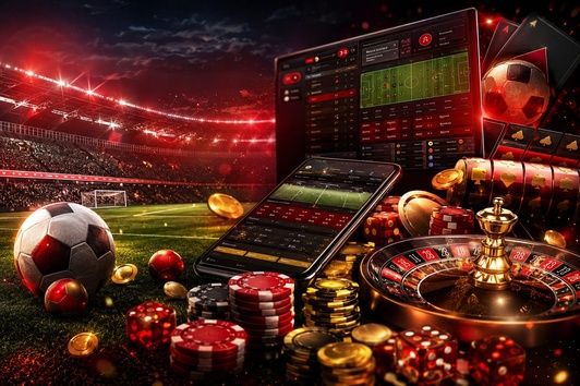 betjuve