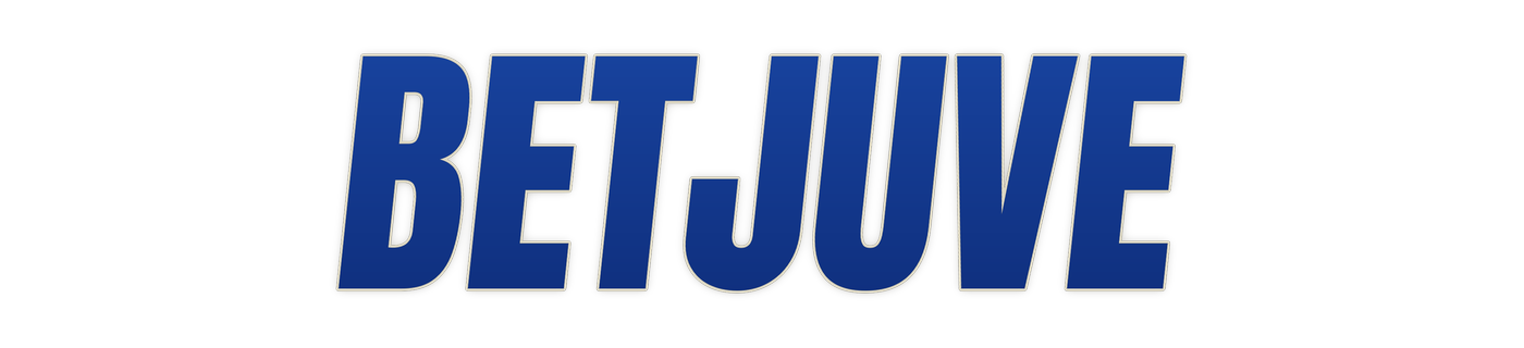 betjuve
